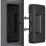 Insta360 ONE R - SD Card Cover w/ Edge