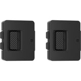 Insta360 ONE R - SD Card Cover w/ Edge - image 2 of 2
