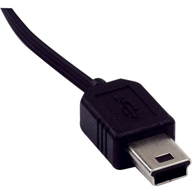 TnB USB A->mini 5p CIUS032787