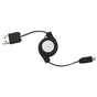TnB USB A->mini 8p CIUS032817
