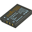 Jupio KLIC-5001 DB-L50