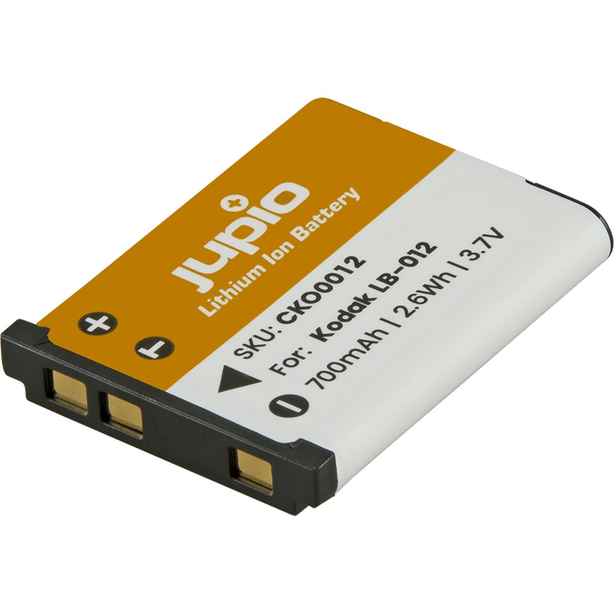 Jupio LB-012 700mAh