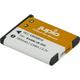 Jupio LB-012 700mAh