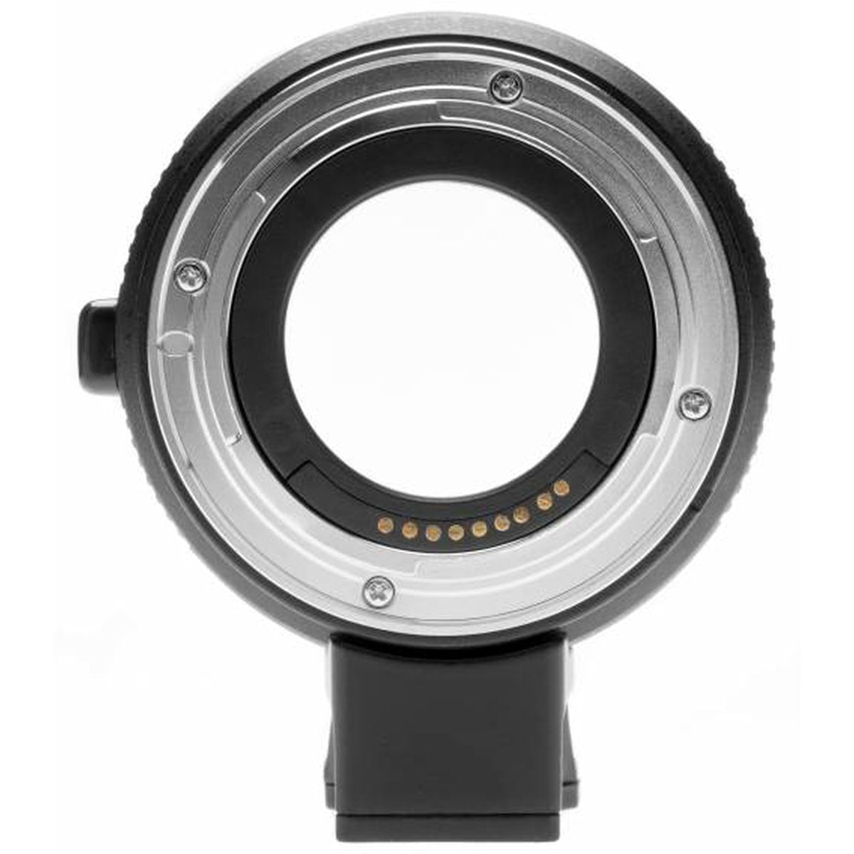 Commlite Adapter Comix cm-EF-Eosm Canon EF/Canon EF-M - image 2 of 3