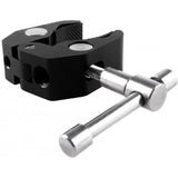Commlite Mounting Holder Crab Clamp CS-cl - image 2 of 3