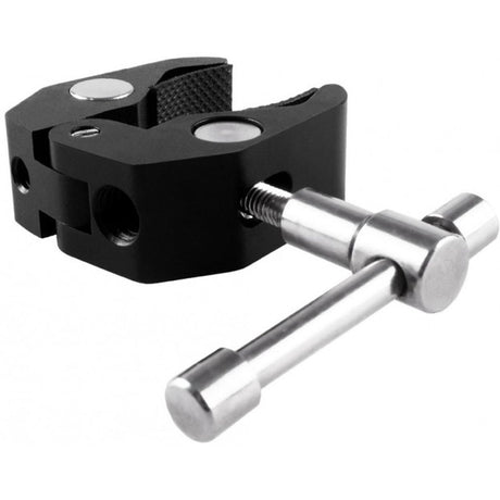 Commlite Mounting Holder Crab Clamp CS-cl - image 2 of 3