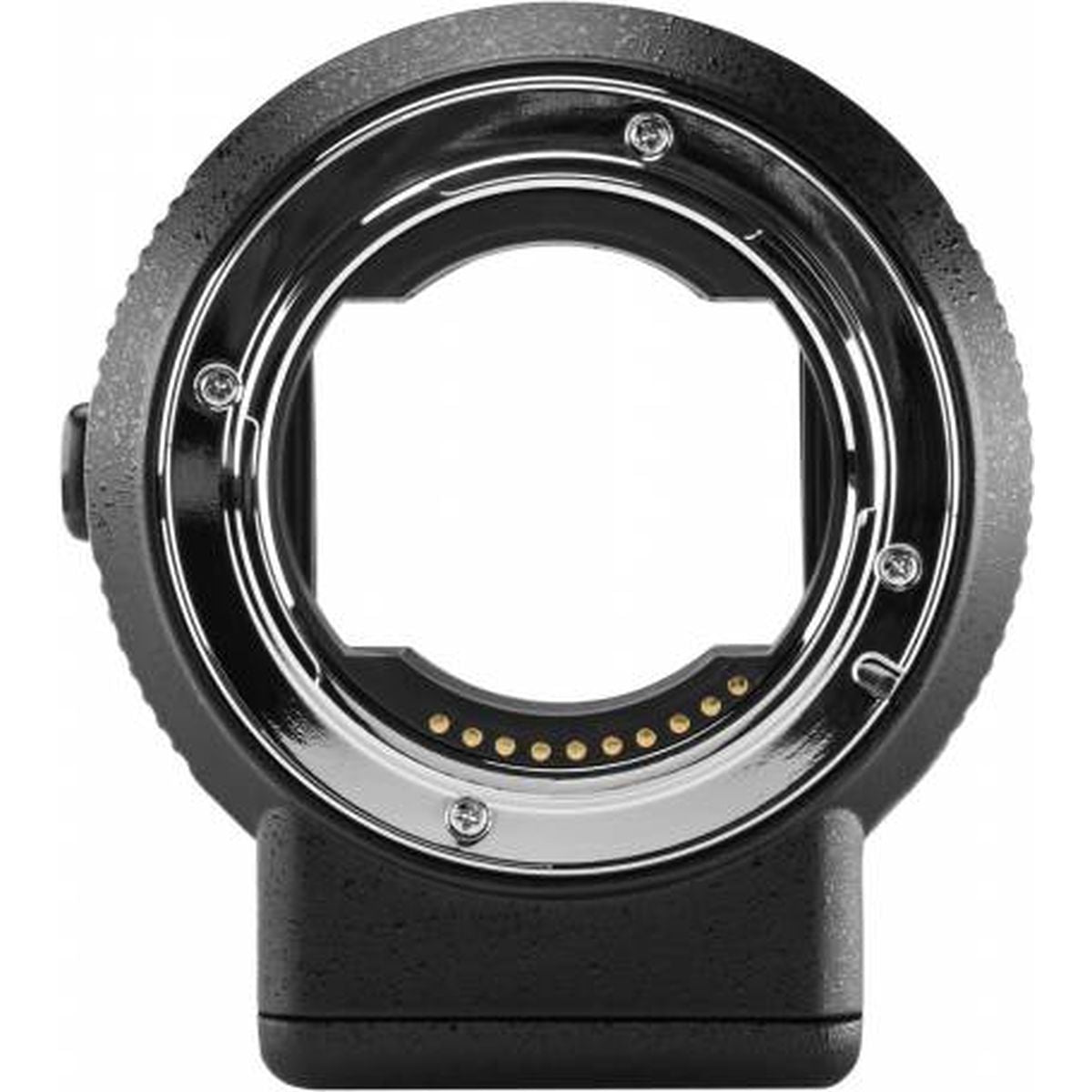Commlite Adapter Comix CM-ENF-E1 Pro Nikon F/Sony E - image 2 of 3