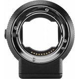 Commlite Adapter Comix CM-ENF-E1 Pro Nikon F/Sony E - image 2 of 3