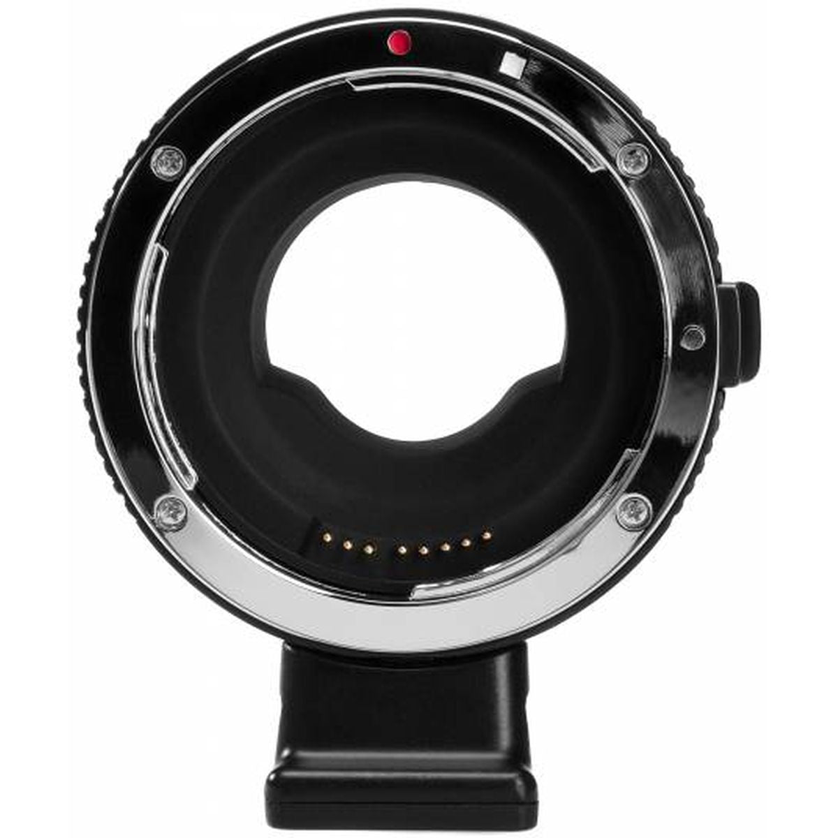Commlite Adapter Comix cm-Aef-MFT Canon EF/Micro 4/3 - image 3 of 3