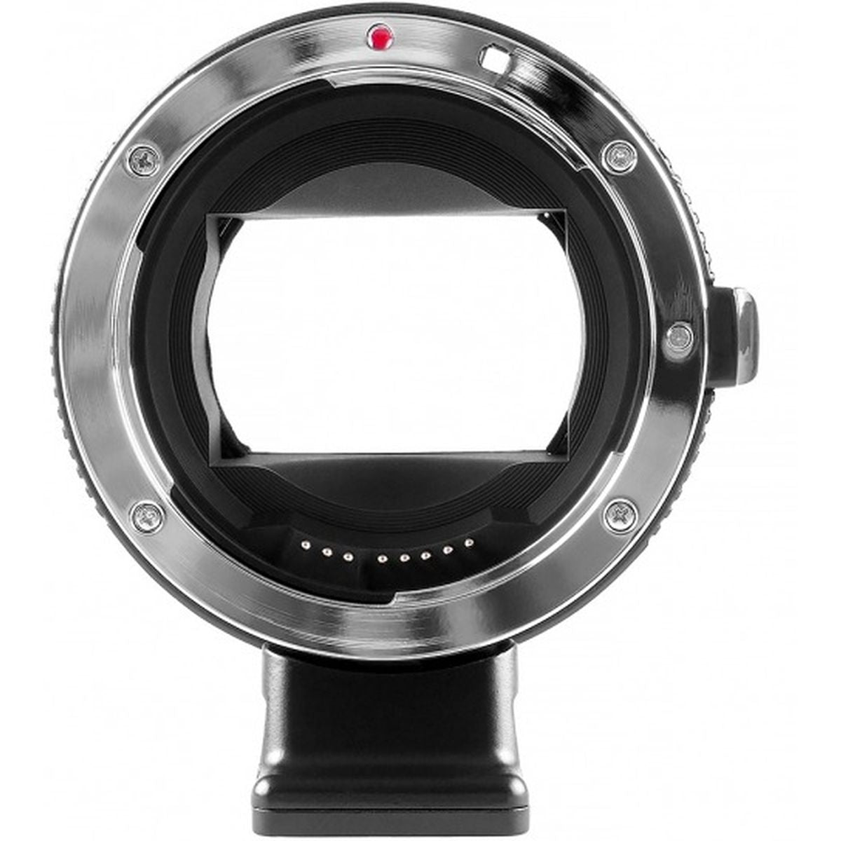 Commlite Adapter Comix cm-EF-Nex Canon EF/Sony E Black - image 3 of 3