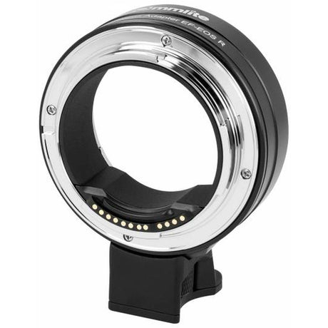 Commlite cm-EF-EOS R - Canon EF / Canon RF - image 2 of 3
