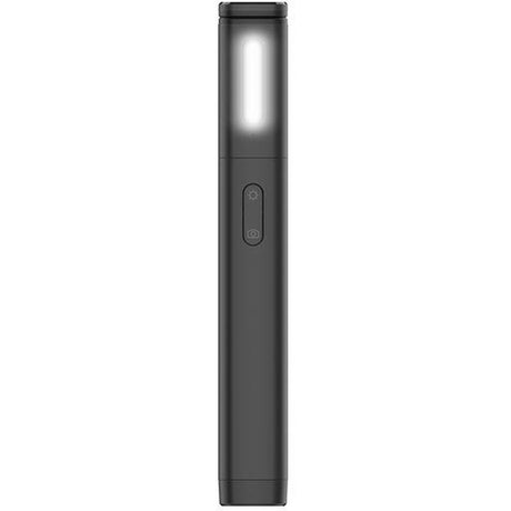 Celly Bluetooth Selfie Stick w/ LED Flashlight - image 2 of 4