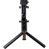 Celly BH Propod BK - image 2 of 4