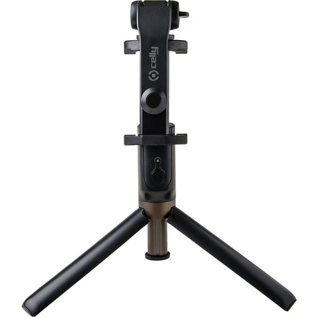 Celly BH Propod BK - image 2 of 4