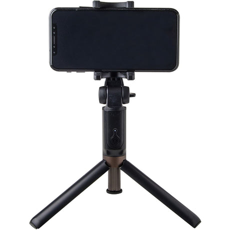 Celly BH Propod BK - image 3 of 4