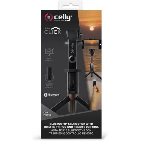Celly BH Propod BK - image 4 of 4