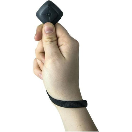 Celly BH Remote Control BK - image 3 of 4