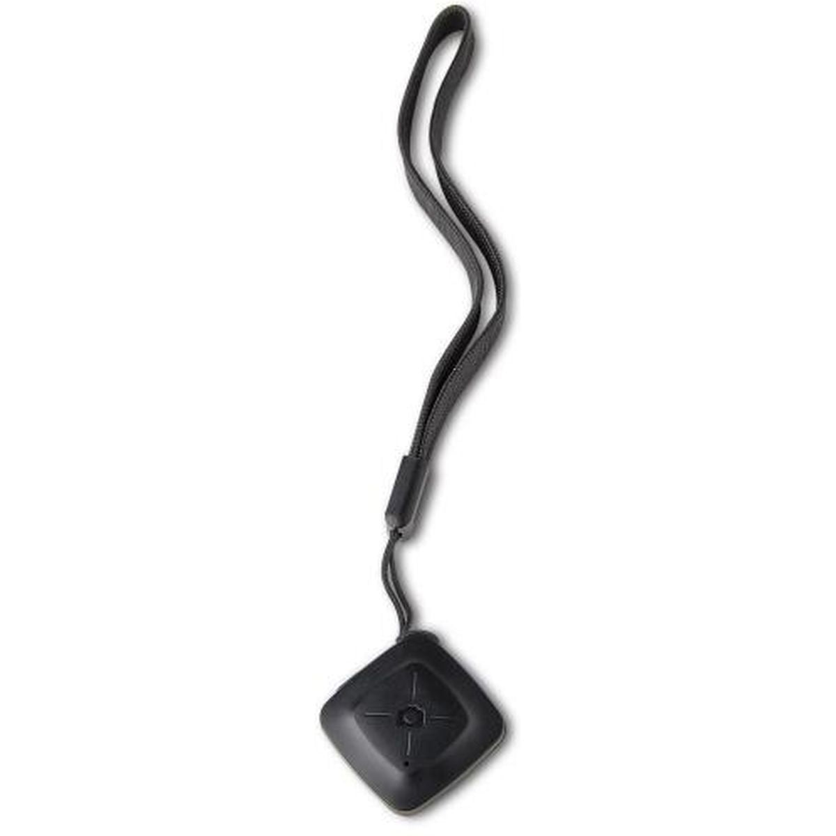 Celly BH Remote Control BK - image 4 of 4