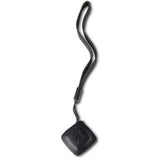 Celly BH Remote Control BK - image 4 of 4