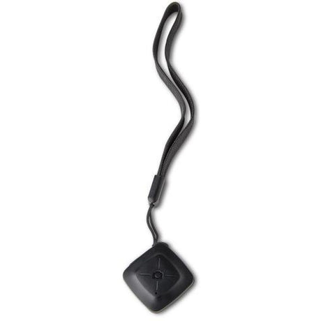 Celly BH Remote Control BK - image 4 of 4
