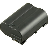 Jupio EN-EL15C 2100mAh