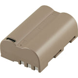 Jupio EN-EL3E Ultra C (USB-C Input) 2250mAh