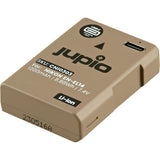 Jupio EN-EL14A Ultra C (USB-C Input) 1200mAh - image 2 of 4