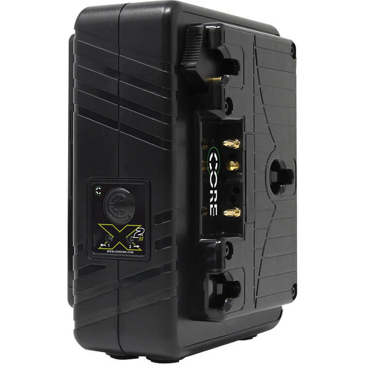 CoreSWX Core SWX GPM-X2A