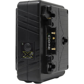 CoreSWX Core SWX GPM-X2A