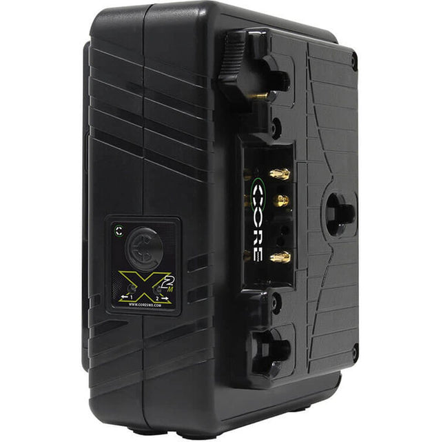CoreSWX Core SWX GPM-X2A