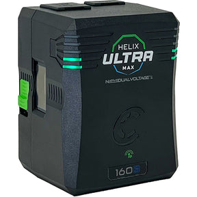CoreSWX Core SWX Helix Max Ultra 160 B