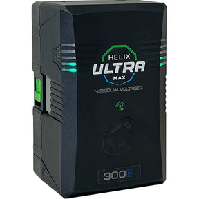 CoreSWX Core SWX Helix Max Ultra 300 B