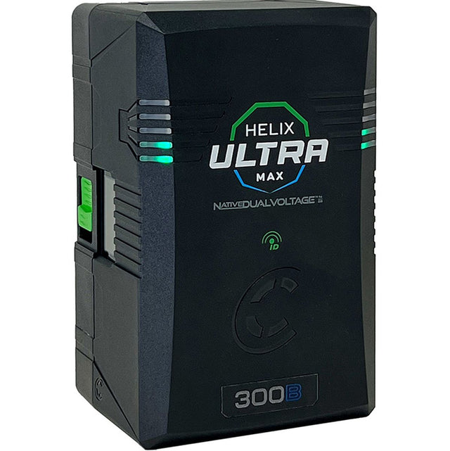CoreSWX Core SWX Helix Max Ultra 300 B