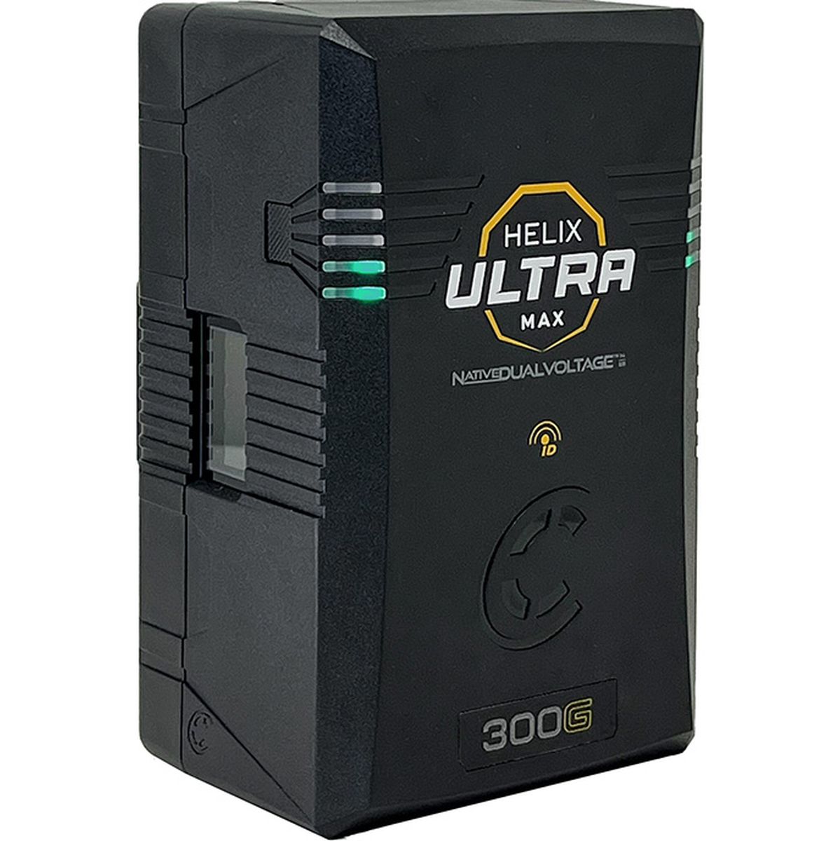 CoreSWX Core SWX Helix Max Ultra 300 G