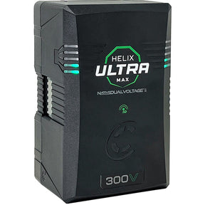 CoreSWX Core SWX Helix Max Ultra 300 V