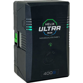 CoreSWX Core SWX Helix Max Ultra 400 B