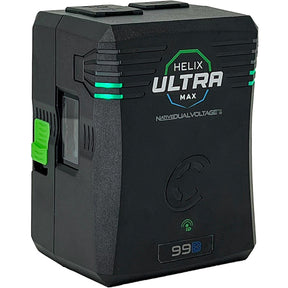 CoreSWX Core SWX Helix Max Ultra 99 B