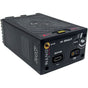 CoreSWX Core SWX NANO-C98MX