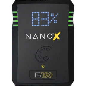 CoreSWX Core SWX NANO-G150X