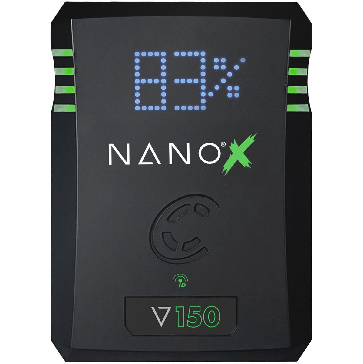 CoreSWX Core SWX NANO-V150X
