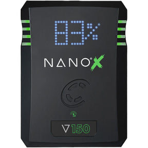 CoreSWX Core SWX NANO-V150X