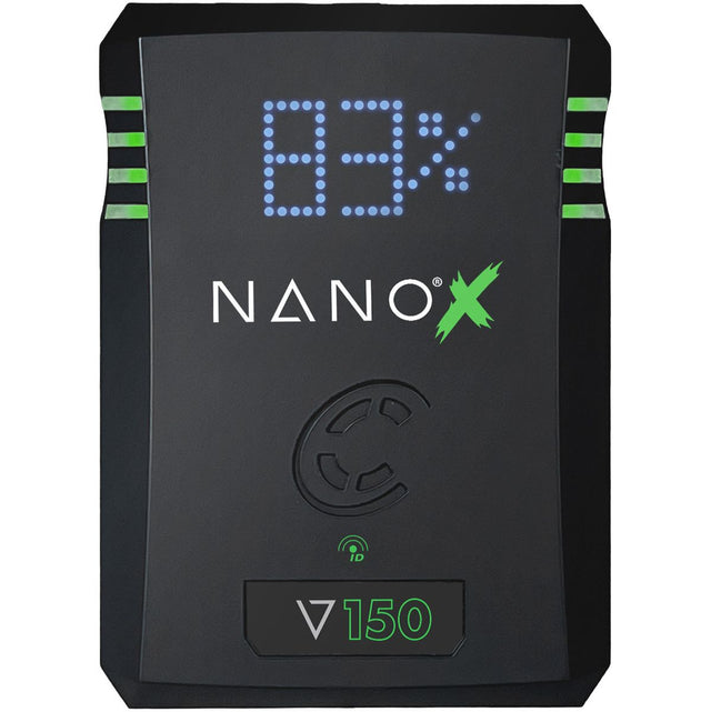 CoreSWX Core SWX NANO-V150X