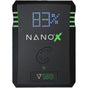 CoreSWX Core SWX NANO-V150X