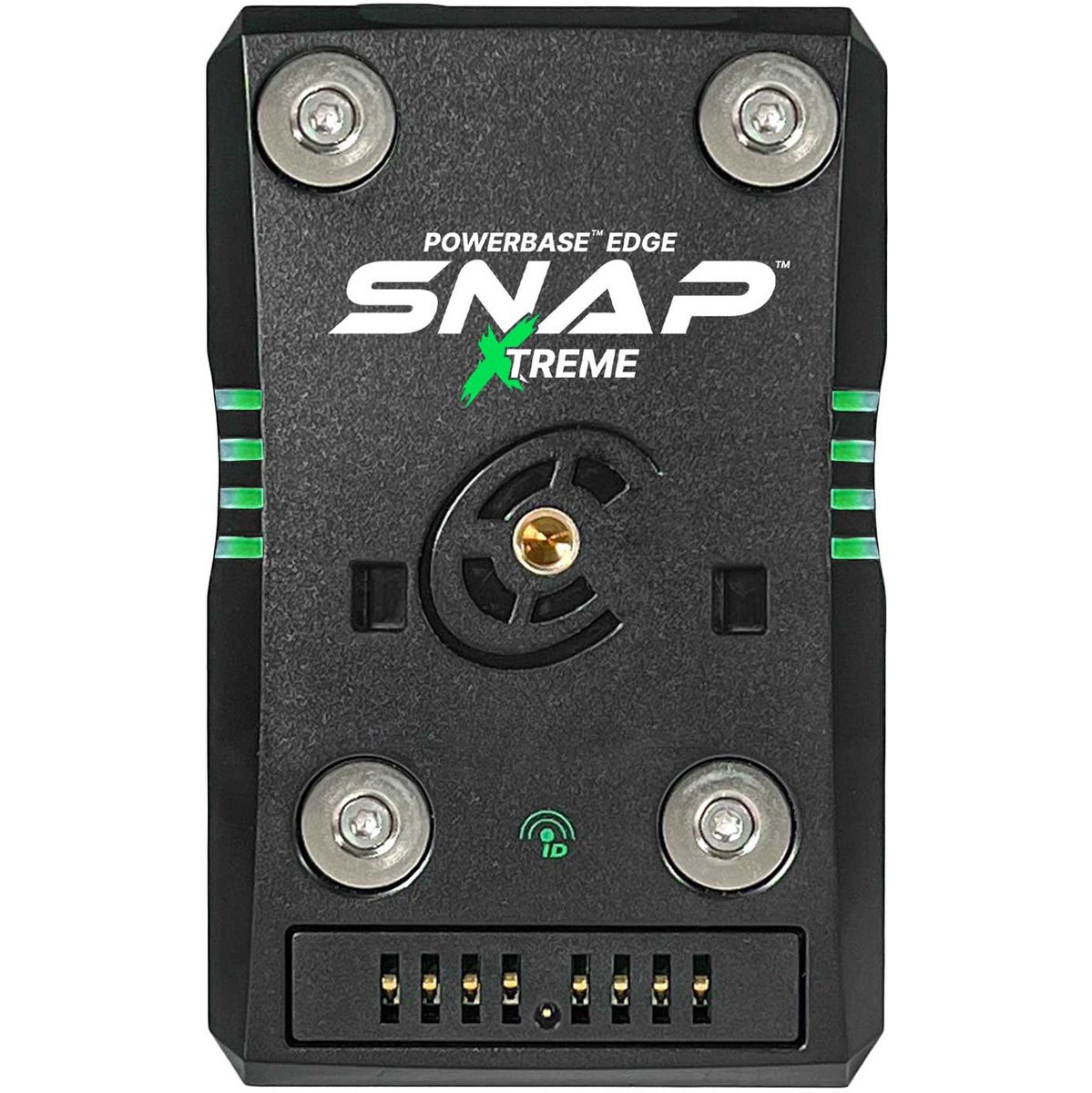 CoreSWX Core SWX Pbe-Snapx