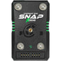 CoreSWX Core SWX Pbe-Snapx