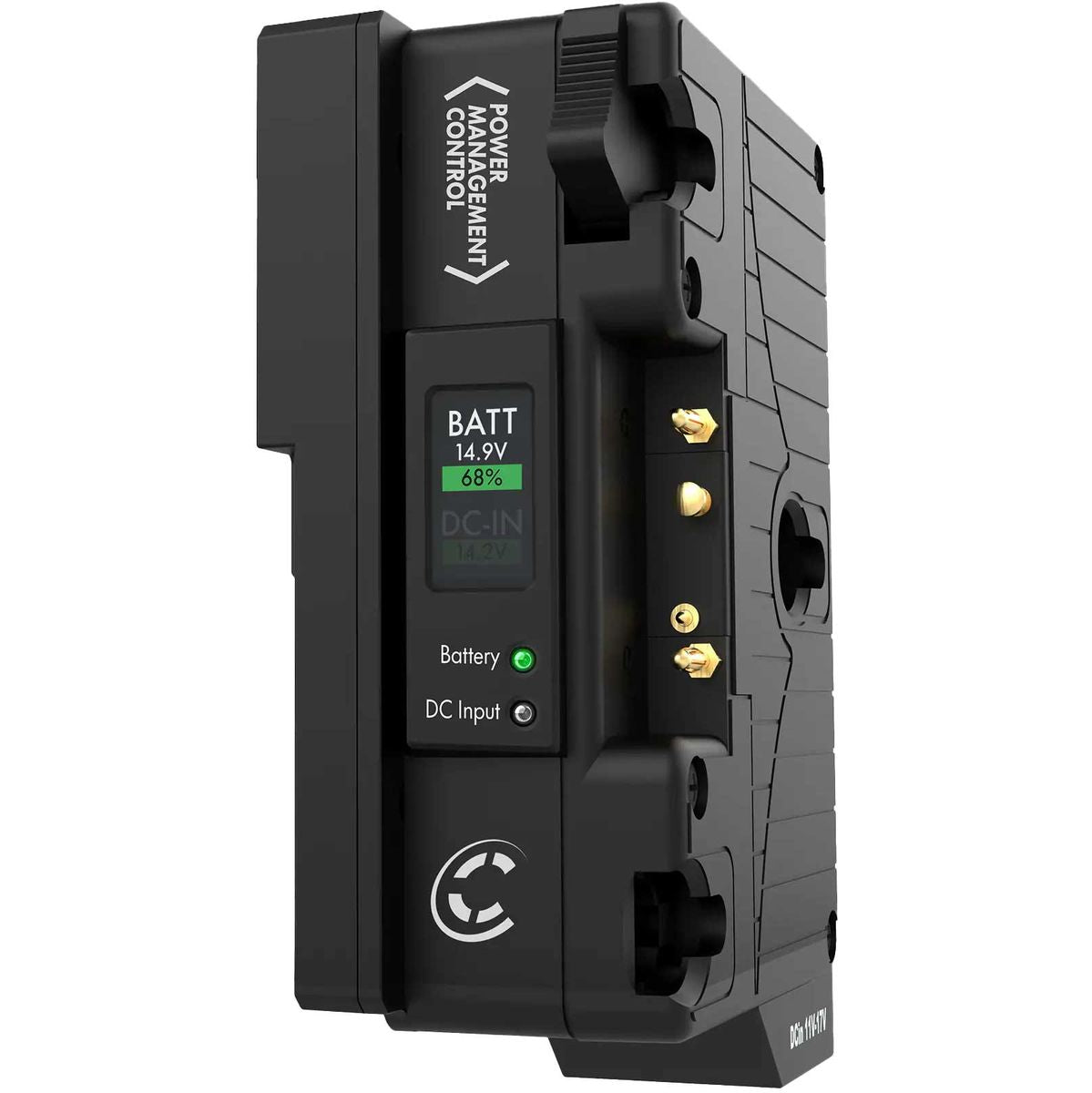 CoreSWX Core SWX PMC-BUR-G