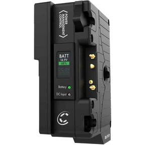CoreSWX Core SWX PMC-BUR-G