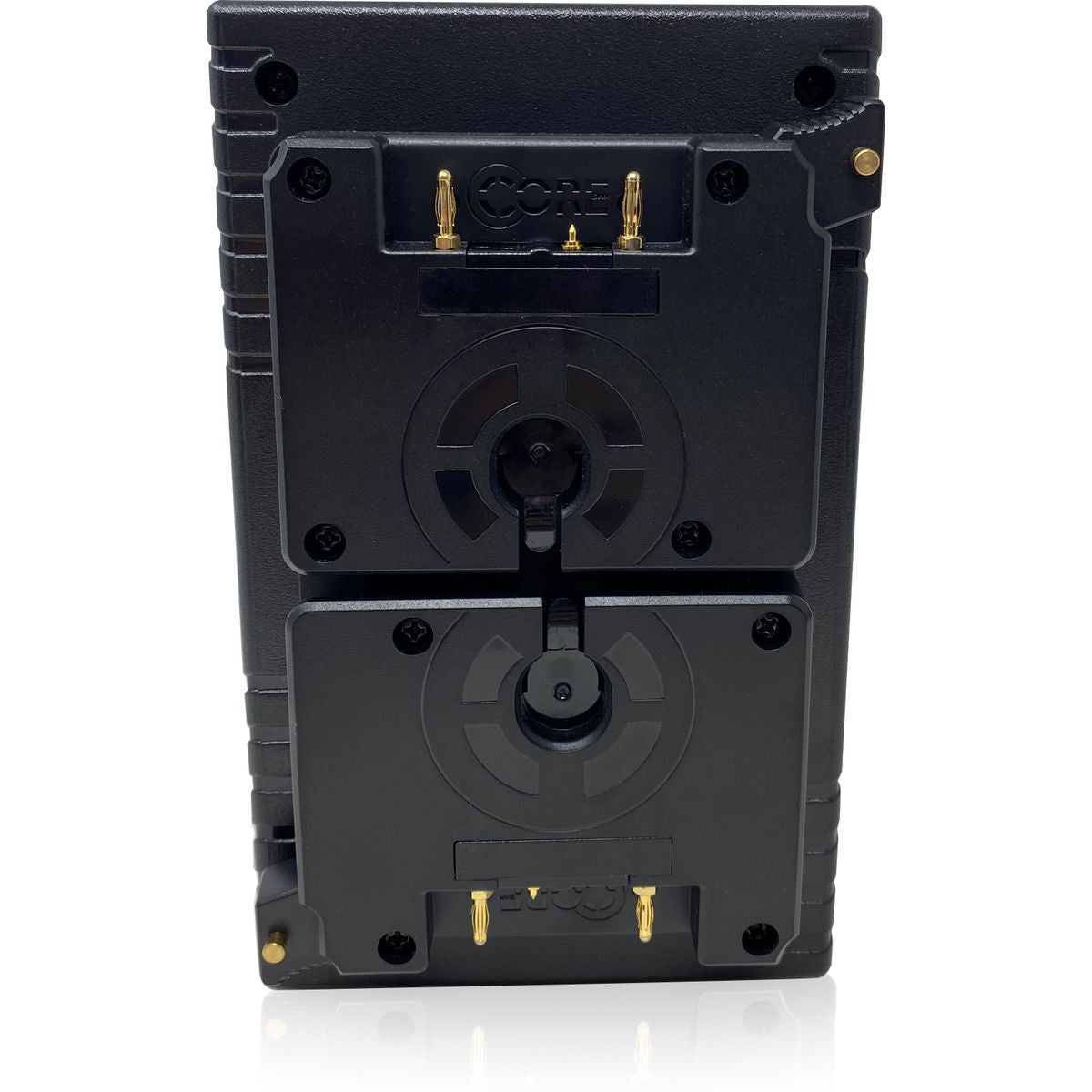CoreSWX Compact 3-STUD 4-POSITION Fast Charger 4HRS Charger - image 4 of 5
