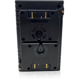 CoreSWX Compact 3-STUD 4-POSITION Fast Charger 4HRS Charger - image 4 of 5
