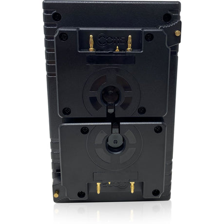 CoreSWX Compact 3-STUD 4-POSITION Fast Charger 4HRS Charger - image 4 of 5